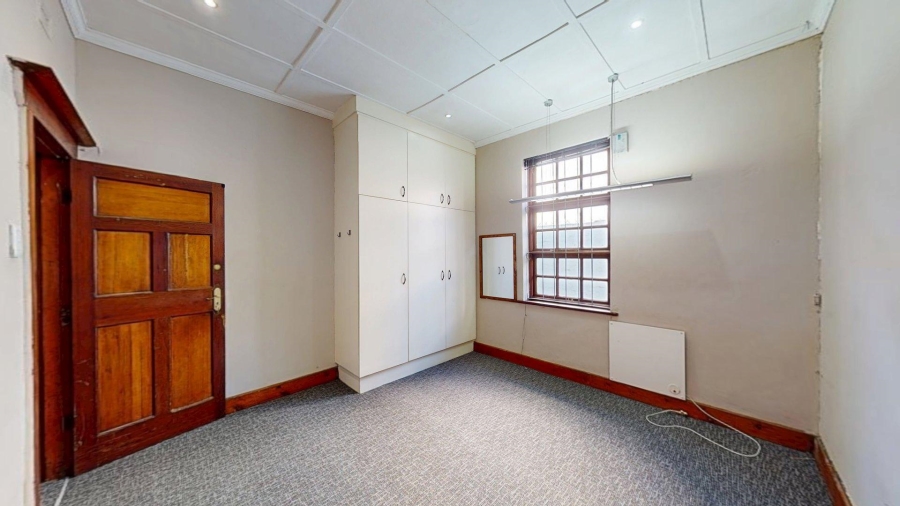 2 Bedroom Property for Sale in Richmond Hill Eastern Cape